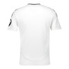Maillot de Foot Real Madrid Domicile 2024-25